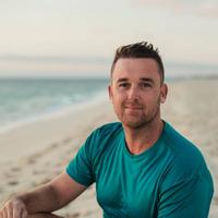 Отзыв от Ратмир - Visa DTV